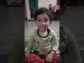 G.K||question answers||Nursery||cutbaby||#questionanswer#gkquiz#cutebaby#innocent#gkquestion#nursey