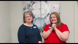 May Special Delivery- Why Moms Matter| (864) 233-3823 Greenville, SC