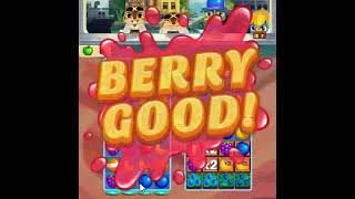 juice jam 2695
