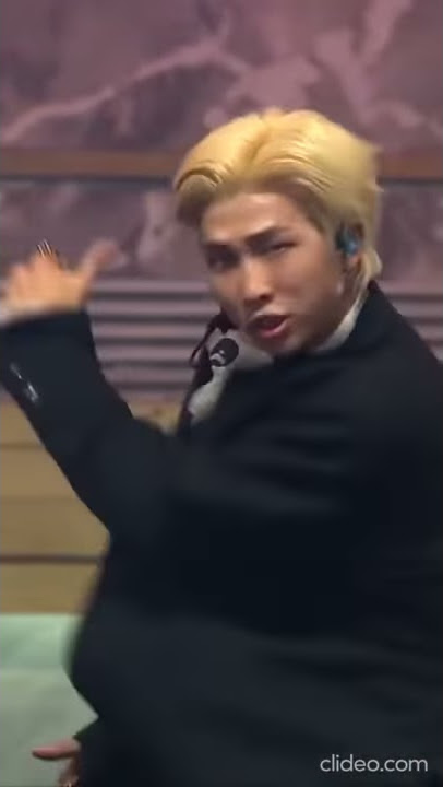 UGH BTS FULL SCREEN WHATSAPP STATUS