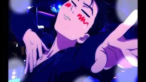 how to remove the background from an image [sai tutorial]