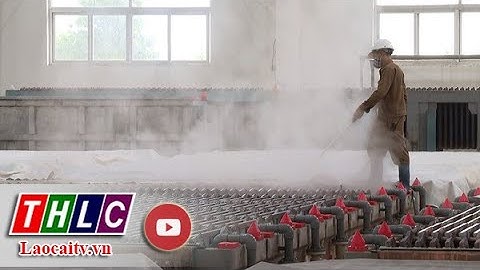 Từ ngày 1/3, tăng mức bồi dưỡng bằng hiện vật đối với người lao động| THLC