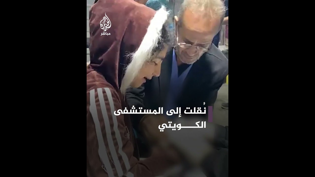 شــــهـــداء وجرحى جرّاء قصف إسرائيلي استهدف نازحين في رفح