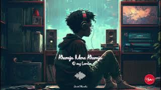 Khwaja Mere Khwaja (Vocal Only) Without Music | A. R. Rahman