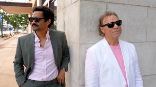 Waco Vice: Your City, Your Call - Download the MyWacoApp