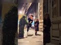 Funny prank #funnyvideo #prank #fail #comedy