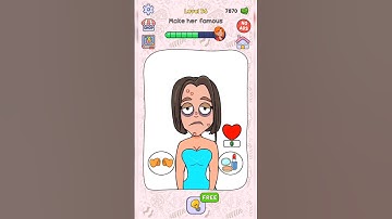 Hide my proof 🤬 level 56 #shorts