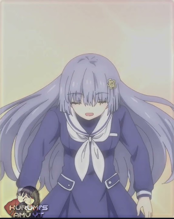 Miku Izayoi Edit ✨ #datealive5 #datealive #miku #mikuizayoi #shorts #edit