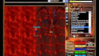 Xhantal Cheat Off TPAO [2]