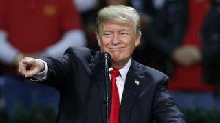 Trump is less emotional, more purposeful than we think: Jon Taffer