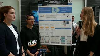 2017 BioInstrumentation Trade Show