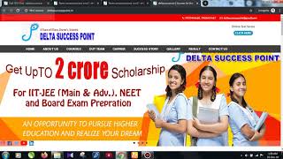 How to do - news updates in admin panel screenshot 2