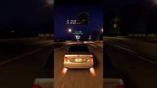 Celsior On A Mission To Beat The R35S Top Speed