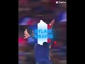 #reelschallenge