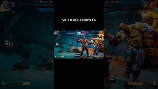 twitch.tv/Shavoryy #shortsviral #gaming #invinciblevs #invincible #titan #fgc #shortsviral #shorts