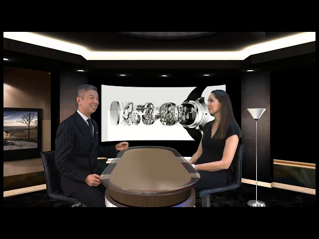 iStudio - Role Play