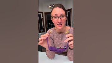 Revolutionize Charging: Meet the Game-Changer Charger #TechInnovation #FastCharging