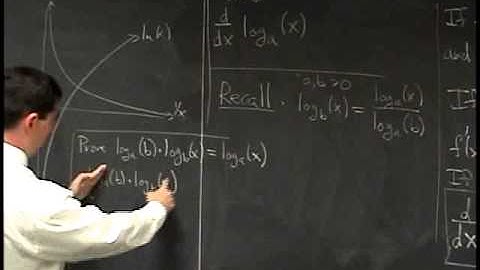 Suffolk Fall 08 Math 165 Lecture 13: Captain