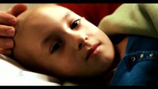 Hope For New Year For St. Jude