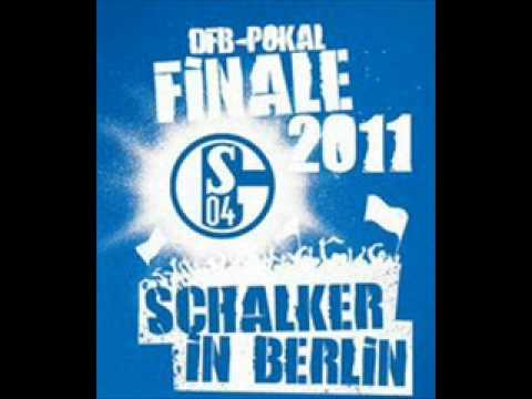 Olaf Henning - Total Verboten Olaf Henning - Total Verboten