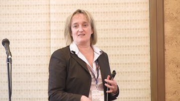 SA2013-D1-T4: Model  based testing with the UML testing profile