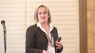 SA2013-D1-T4: Model  based testing with the UML testing profile