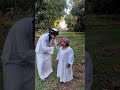 يا بلادي انا امتا هكبر واطول الشمس عم شوقي وسعيد عم شوقي ضحك السنين يا بلادي انا امتا هكبر واطول الشمس عم شوقي وسعيد عم شوقي ضحك السنين