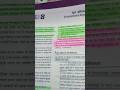 #upsc #motivation #polity-M laxmikant #upsc notes🎯📚