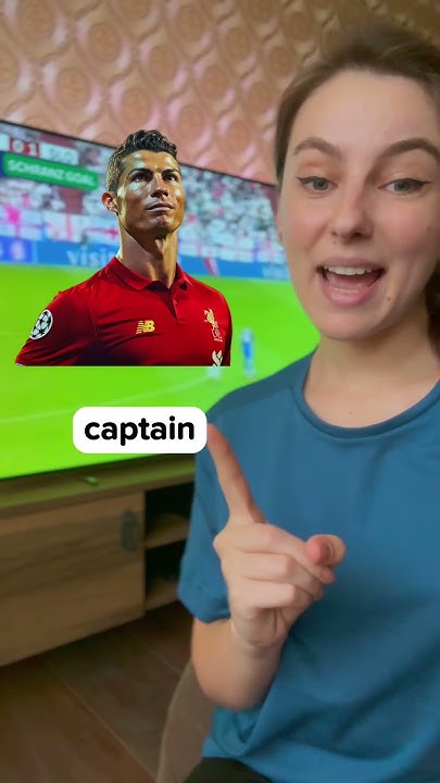 football-terms-in-english-euro2024-youtube