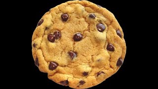 GIVE TRICKY HIS COOKIE!!!!!!!!!!!!!!!!!