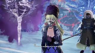 Codvein ep 9