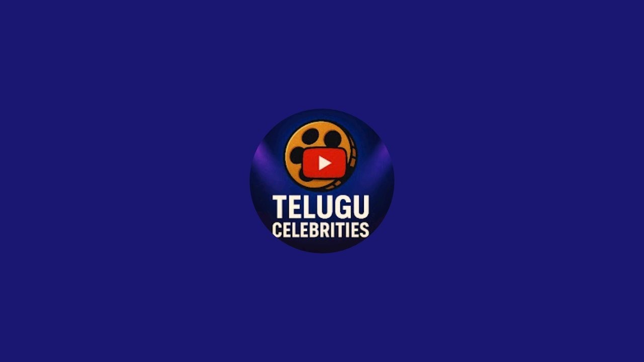 satya public talk | Telugu celebrities 
