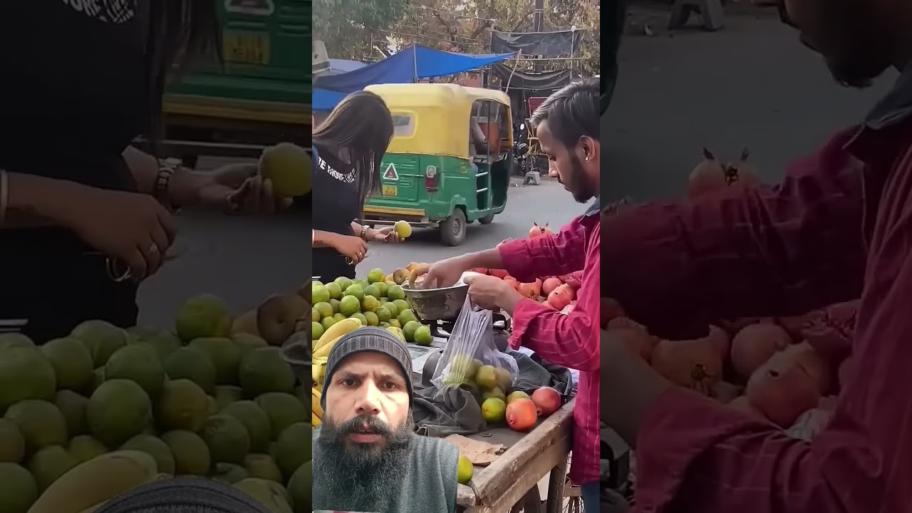 Building Wooden Log Cabin in Forest 🪓🌲🥵 | Survival House Step by Step"2 