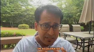 Boost your child s math confidence this summer