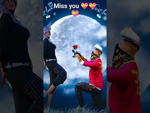 #music #song