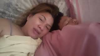 Highlight 104 - 603 From Good Morning