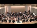 Capture de la vidéo Shostakovich Symphony 10  Pletnev Rno