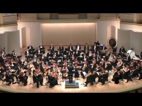 Shostakovich Symphony 10  Pletnev RNO