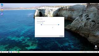8024a112 Windows Update Error Code Fix on Windows 10 / 11