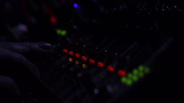 IO-Instruments Patch #11