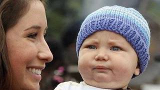 Bristol Palin Paid Up To 30k For Abstinence Speeches