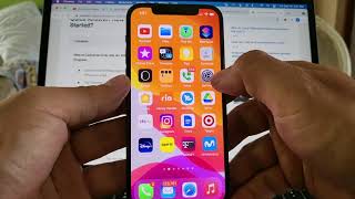 How To Stop Ios Update In Progress - Ios Update Delete - Ios 14.8