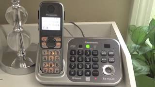 Telephones Ringing 7/3/2017 | Cellular Line