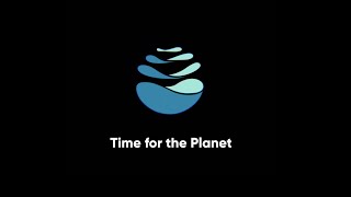 Taqt s'investit dans le Climate Deal avec Time For The Planet