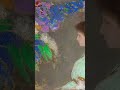 Portraits by Odilon Redon