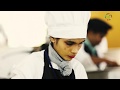 Smart food culinary challenge  promo 1  icrisat  gok  msruas