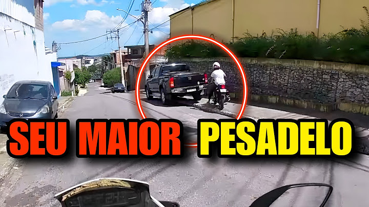 6 POLICE ESCAPES WITH CINEMATOGRAPHIC ENDINGS | THE BEST MOTORCYCLE ESCAPES (EP.308)