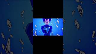 edit 7 Goat db #shorts #edit