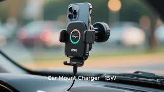 Top 10 Best Cell Phone Automobile Chargers