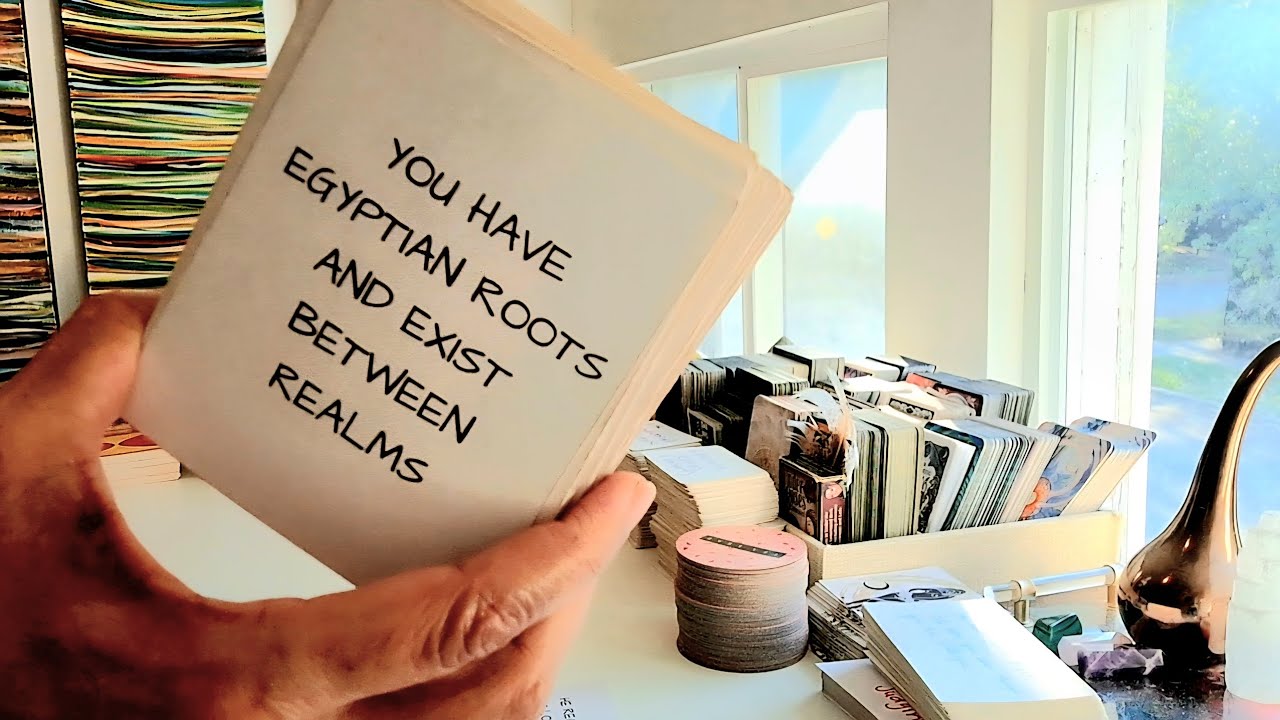 ВАШИ ВРАГИ ПРЕВРАЩАЮТСЯ В ПЫЛЬ, что-то не так с этими временными линиями...